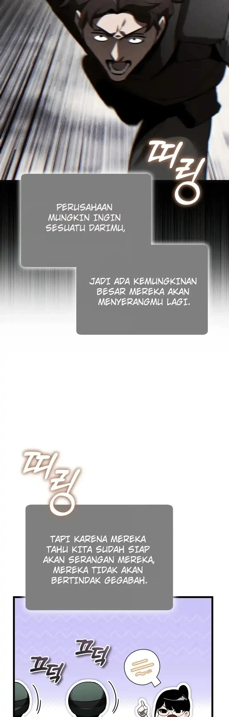 Chapter 20 - halaman 19