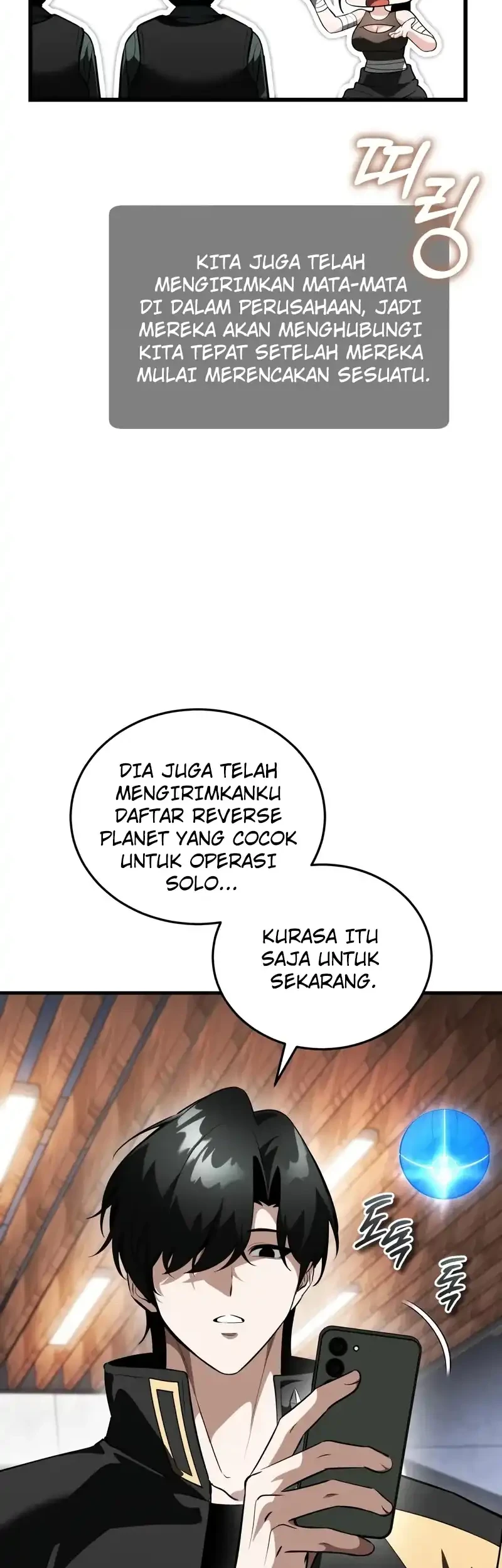 Chapter 20 - halaman 20