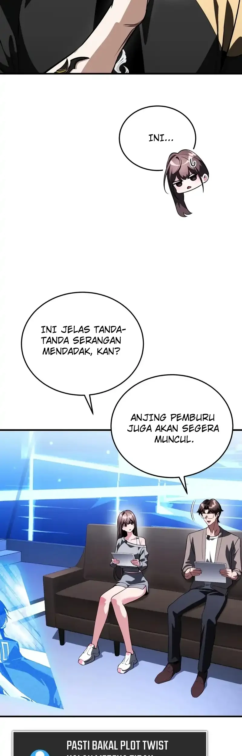 Chapter 20 - halaman 21