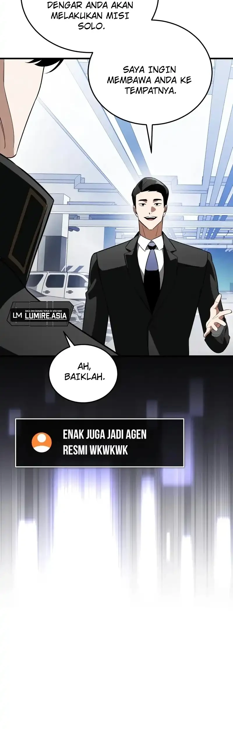 Chapter 20 - halaman 23