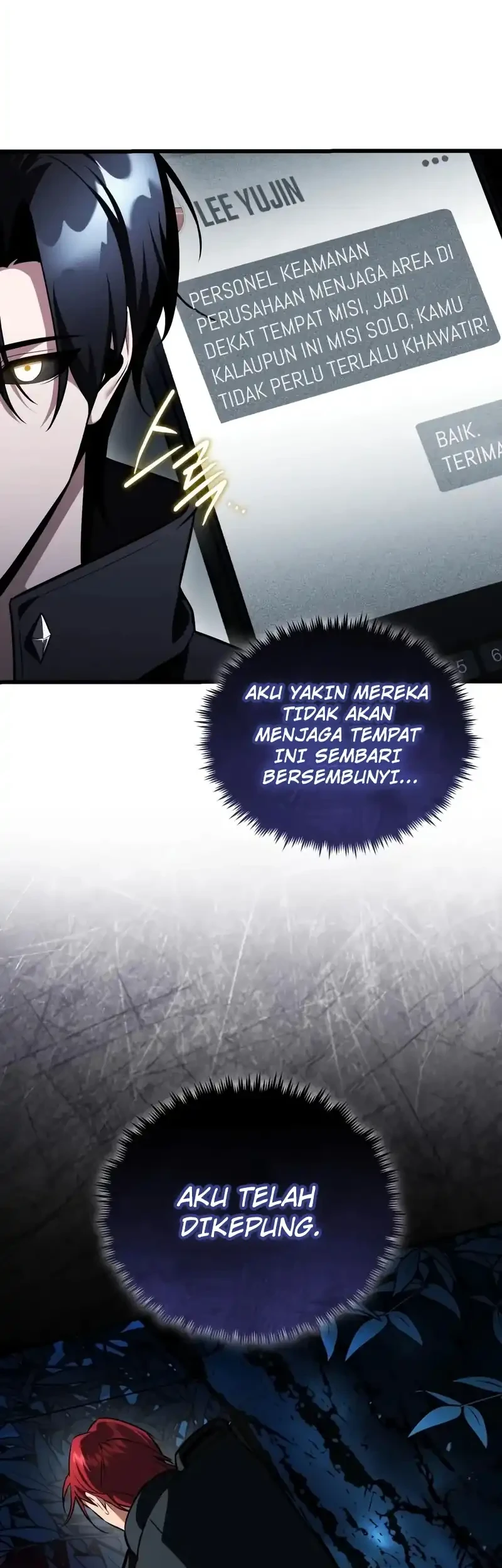 Chapter 20 - halaman 27