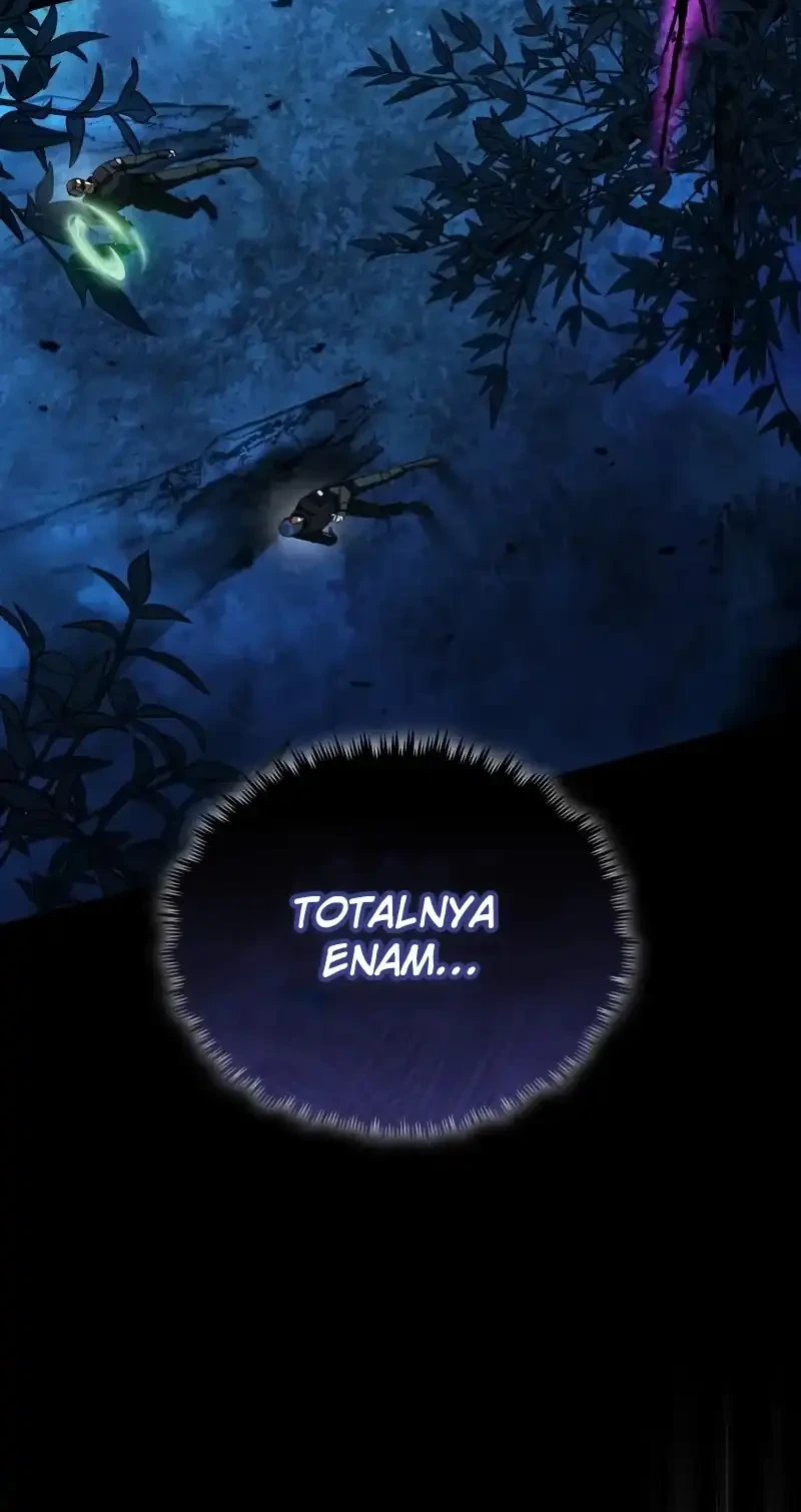 Chapter 20 - halaman 29