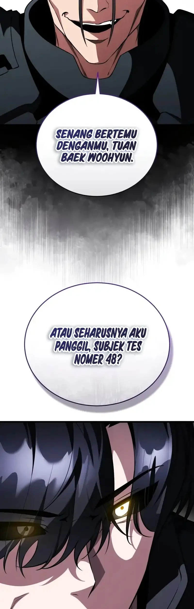Chapter 20 - halaman 36