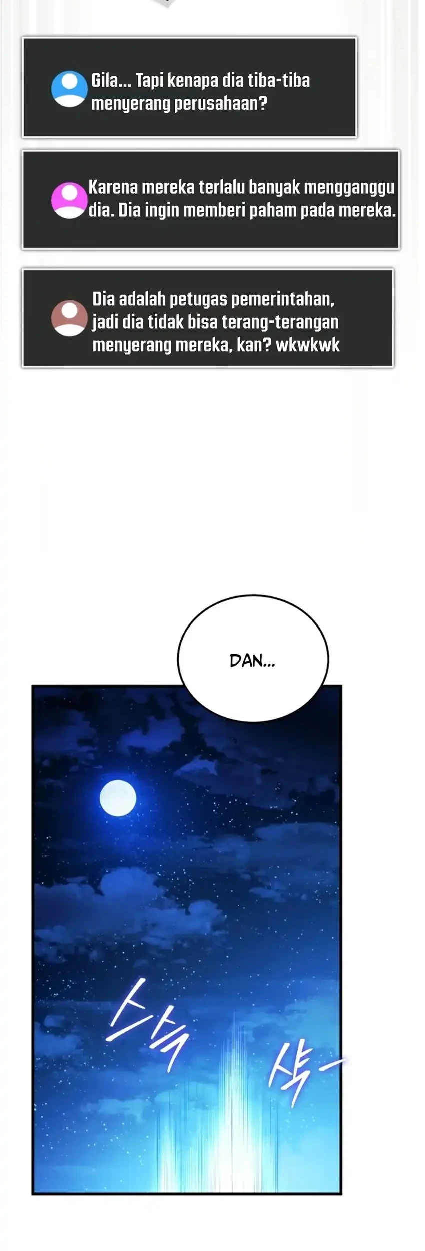 Chapter 21 - halaman 56