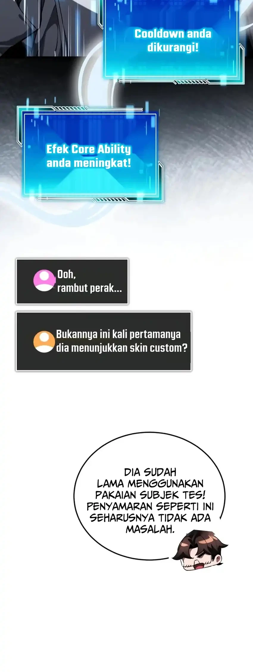 Chapter 21 - halaman 58