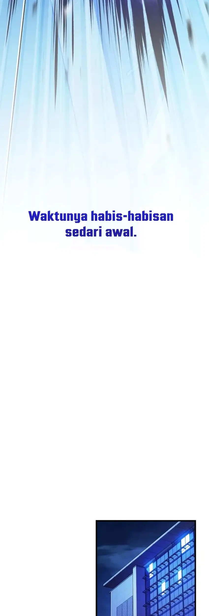 Chapter 21 - halaman 61