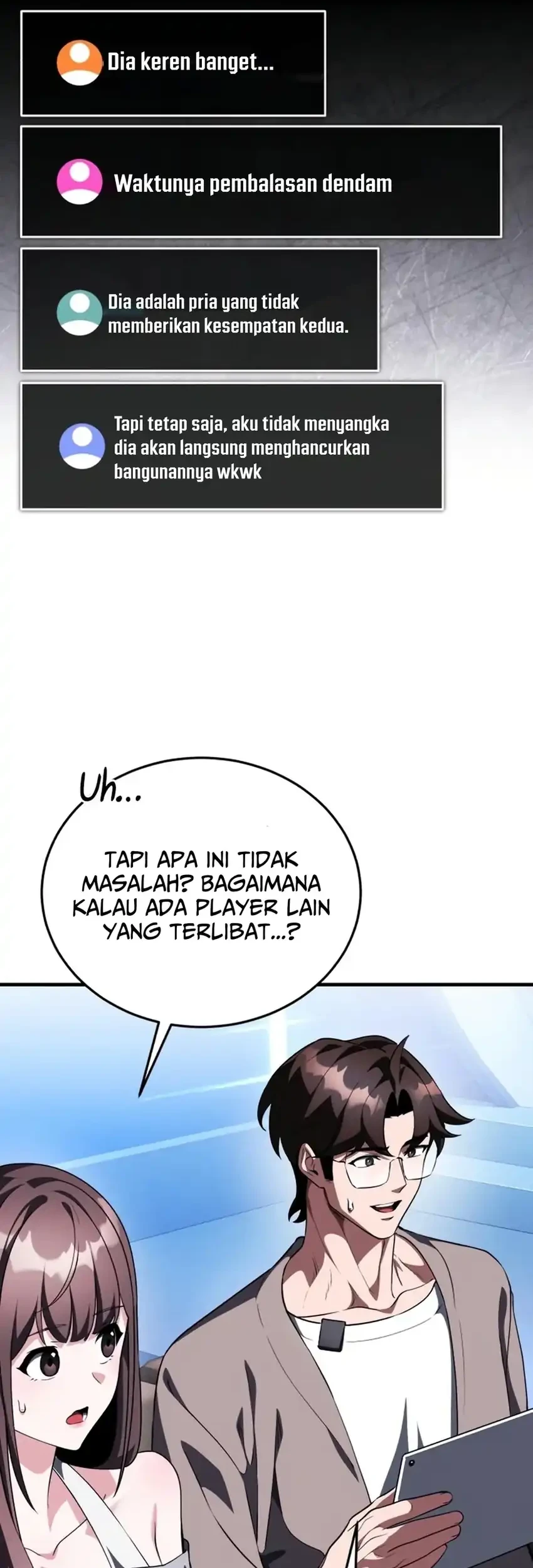 Chapter 21 - halaman 66