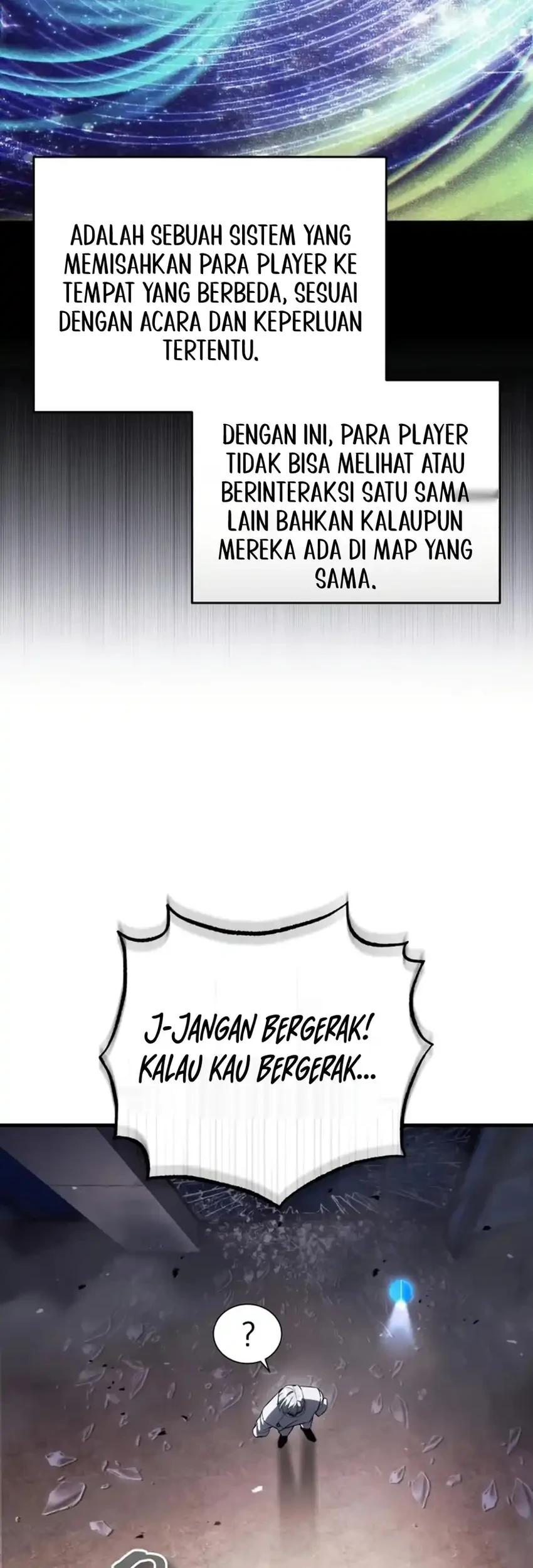 Chapter 21 - halaman 68