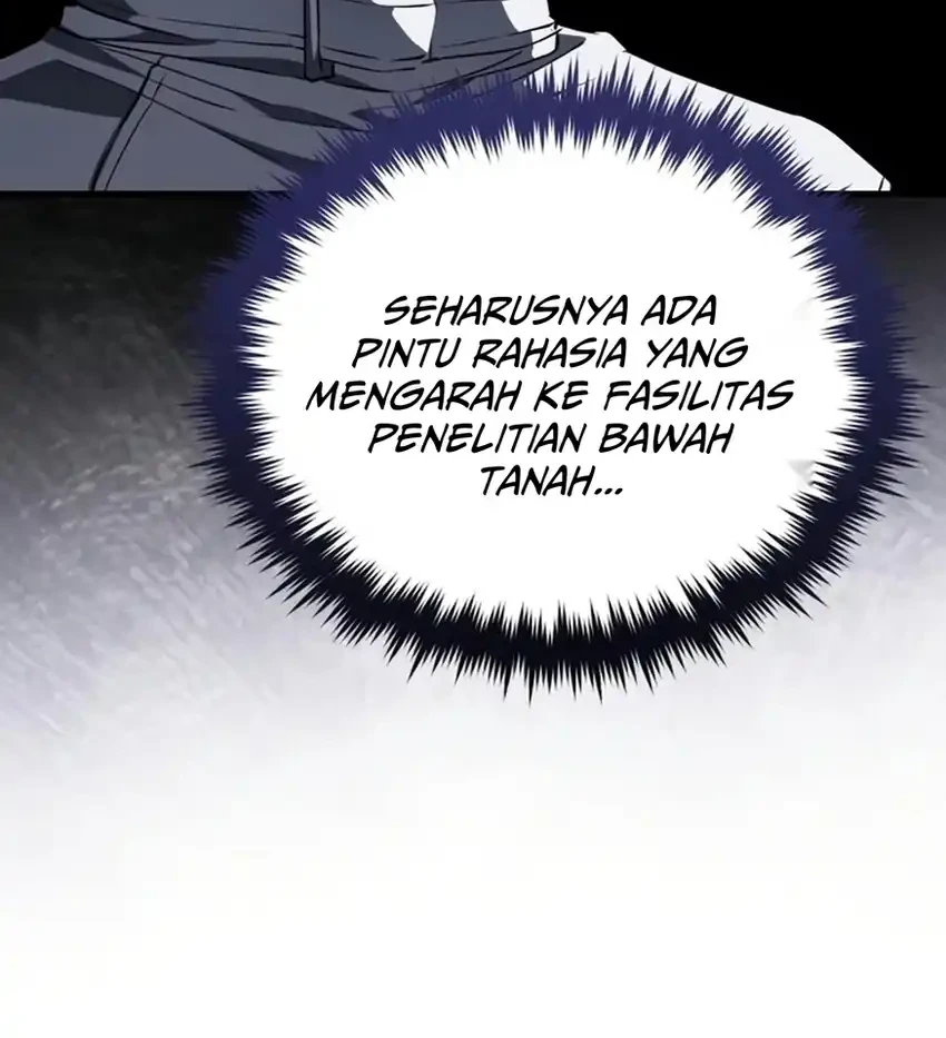 Chapter 21 - halaman 71