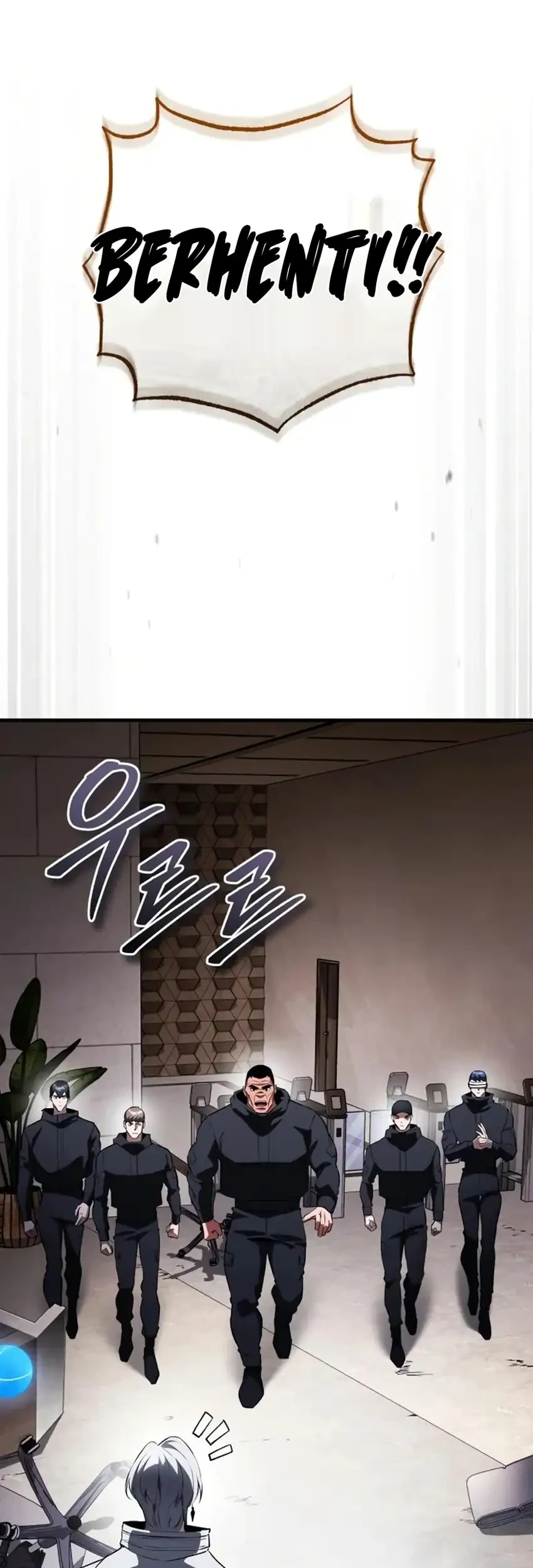 Chapter 21 - halaman 72