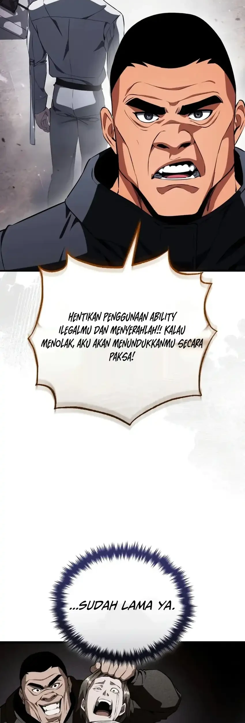 Chapter 21 - halaman 73