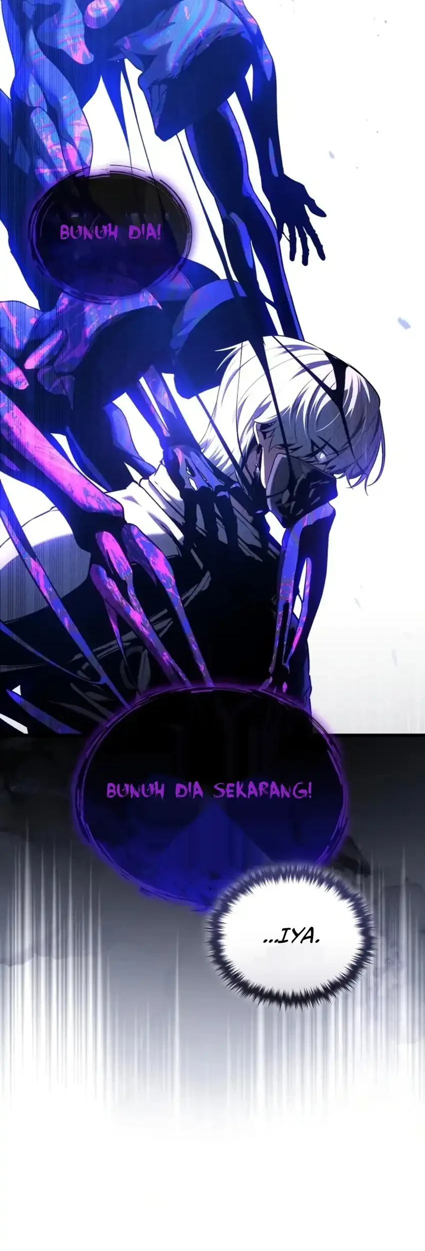 Chapter 21 - halaman 75