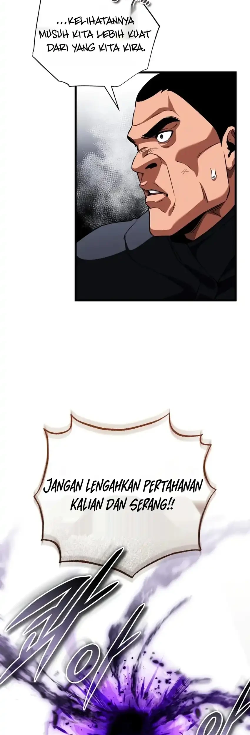 Chapter 21 - halaman 83