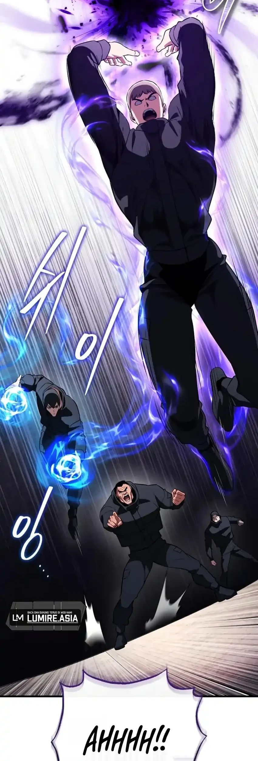 Chapter 21 - halaman 84