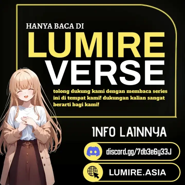 Chapter 21 - halaman 91