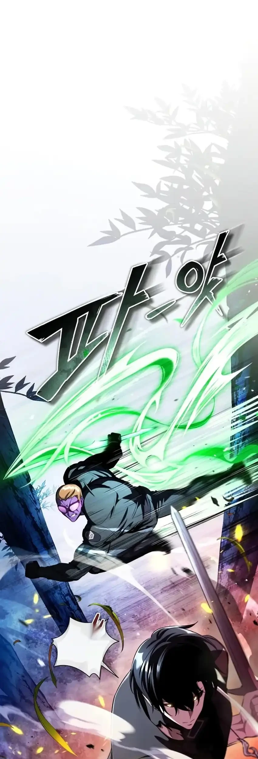 Chapter 21 - halaman 3