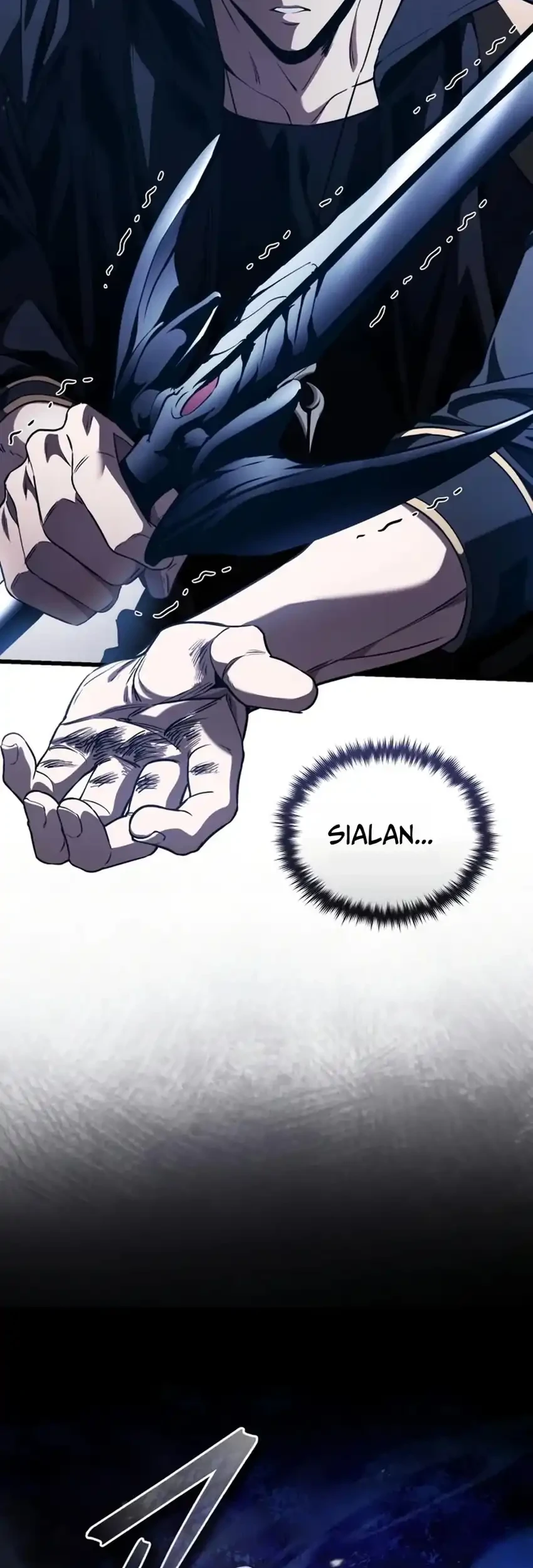 Chapter 21 - halaman 7