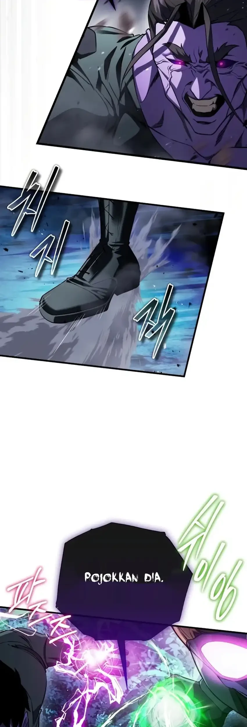 Chapter 21 - halaman 17