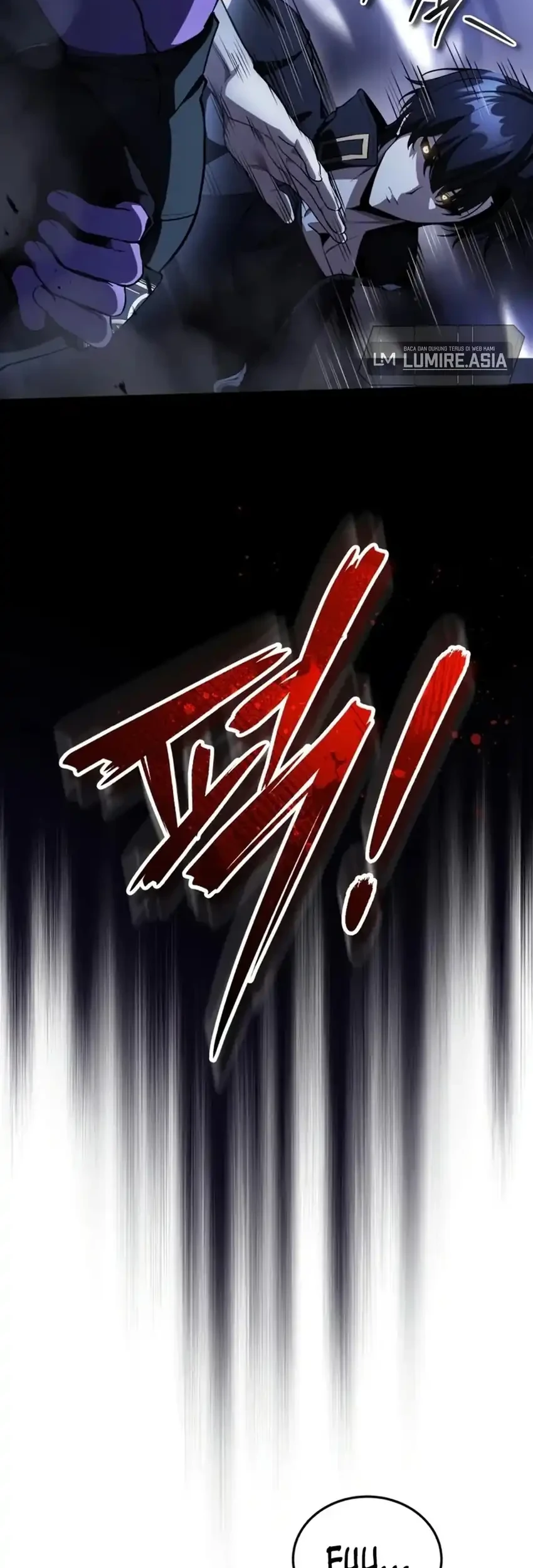 Chapter 21 - halaman 24