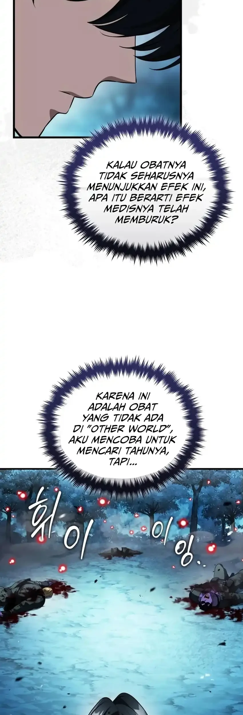 Chapter 21 - halaman 30