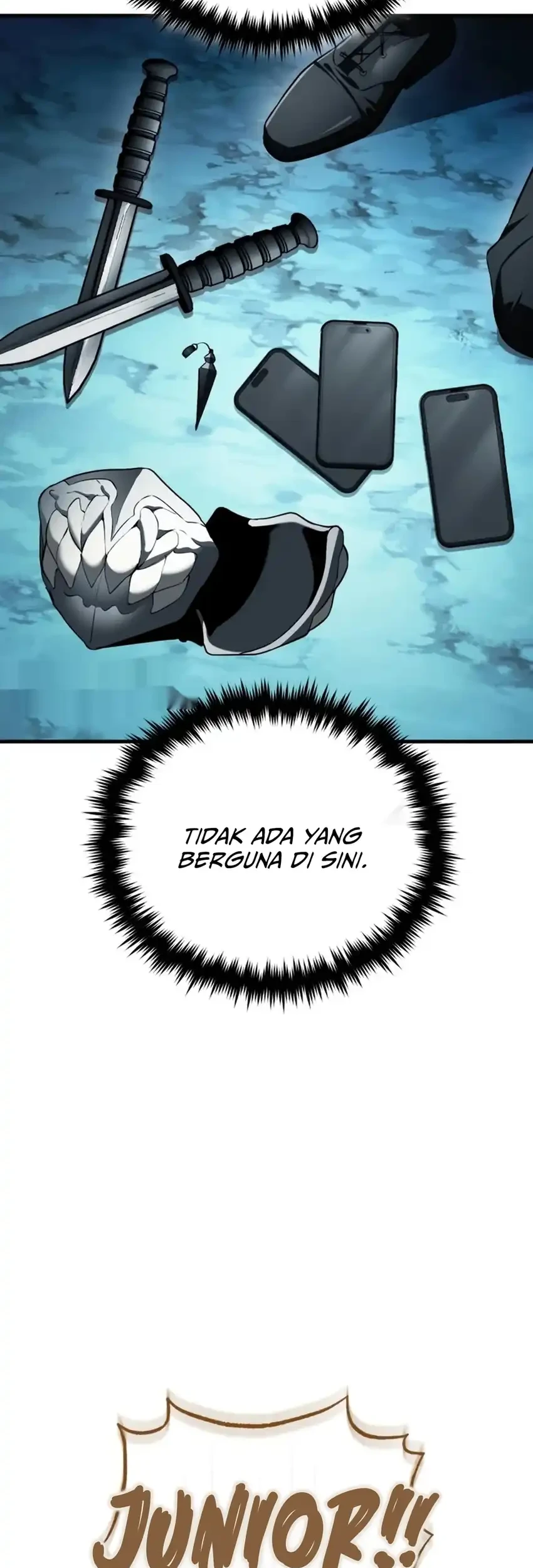 Chapter 21 - halaman 32