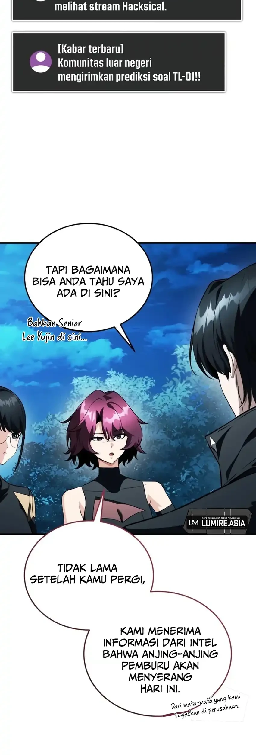 Chapter 21 - halaman 36