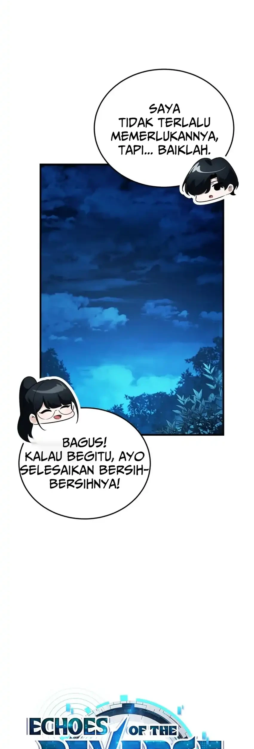 Chapter 21 - halaman 39