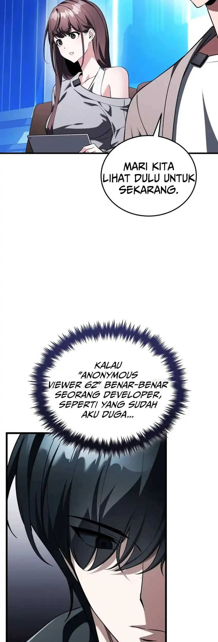 Chapter 21 - halaman 43
