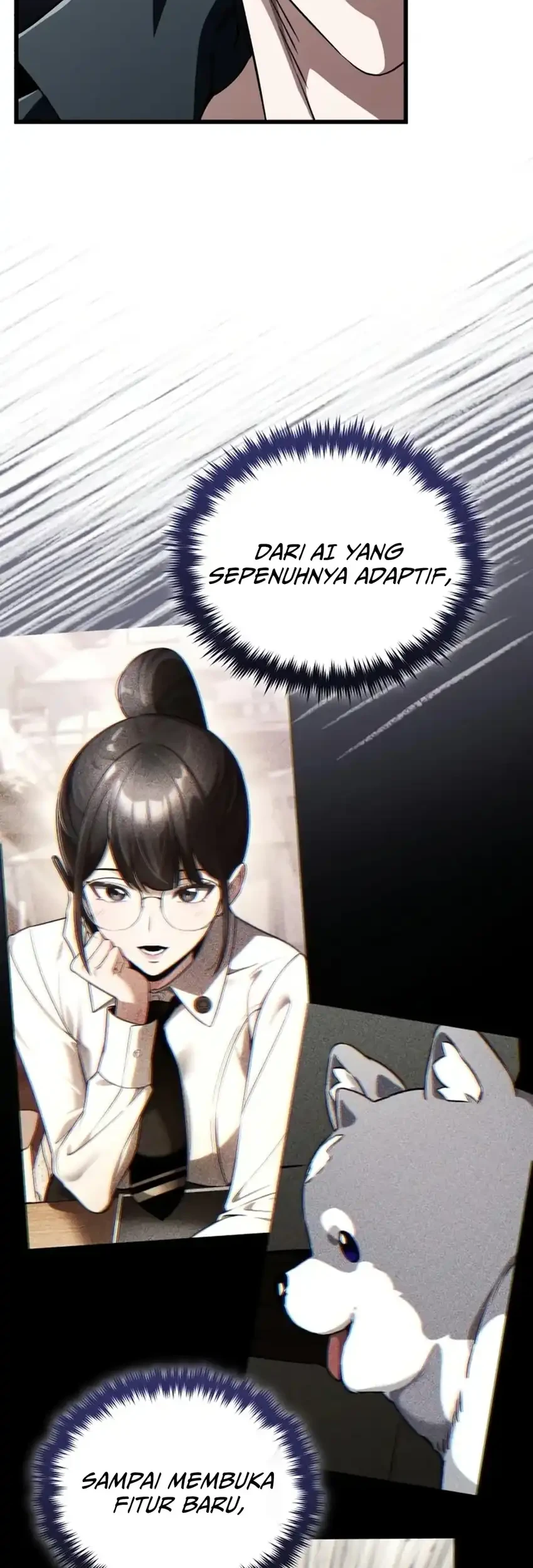 Chapter 21 - halaman 44