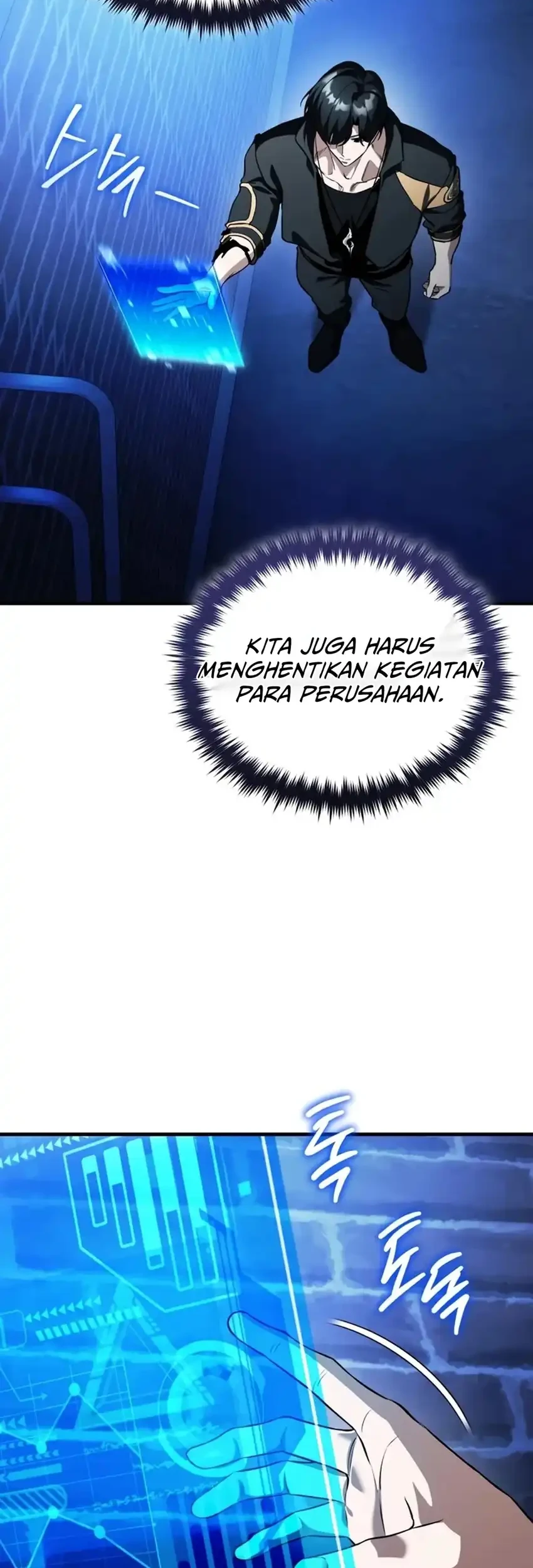 Chapter 21 - halaman 48