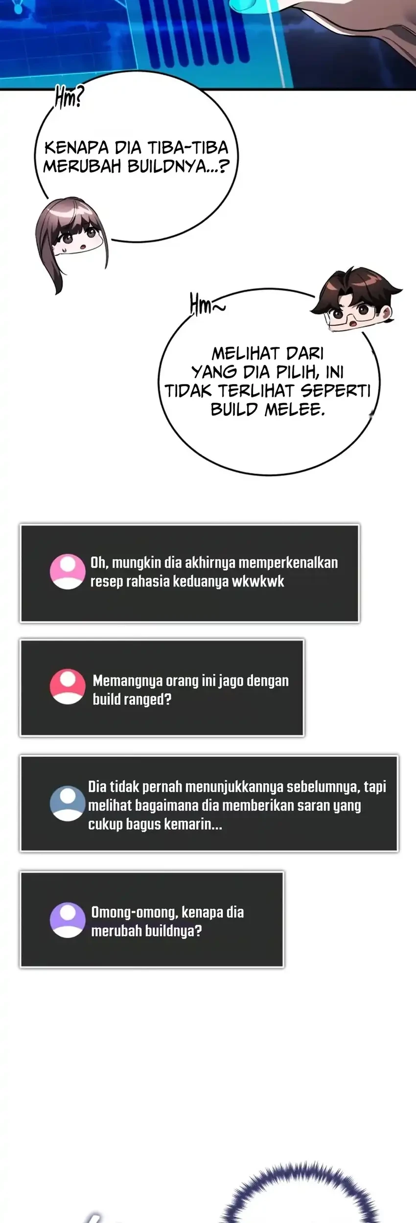Chapter 21 - halaman 49