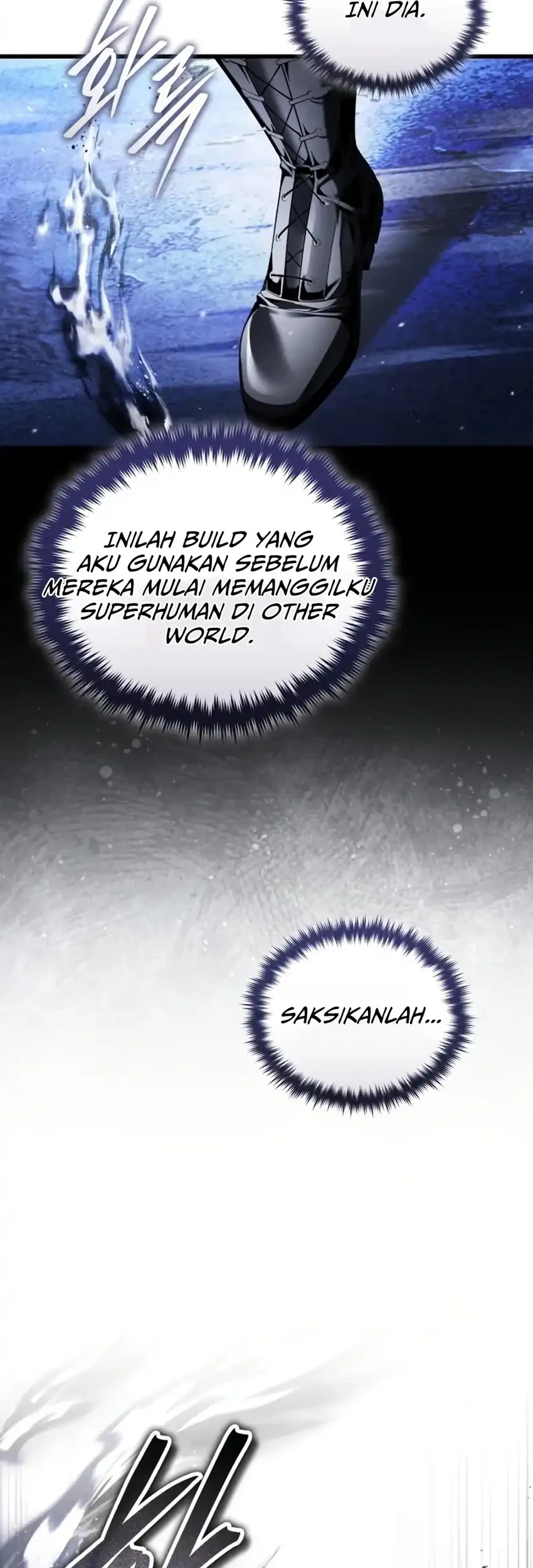 Chapter 21 - halaman 50