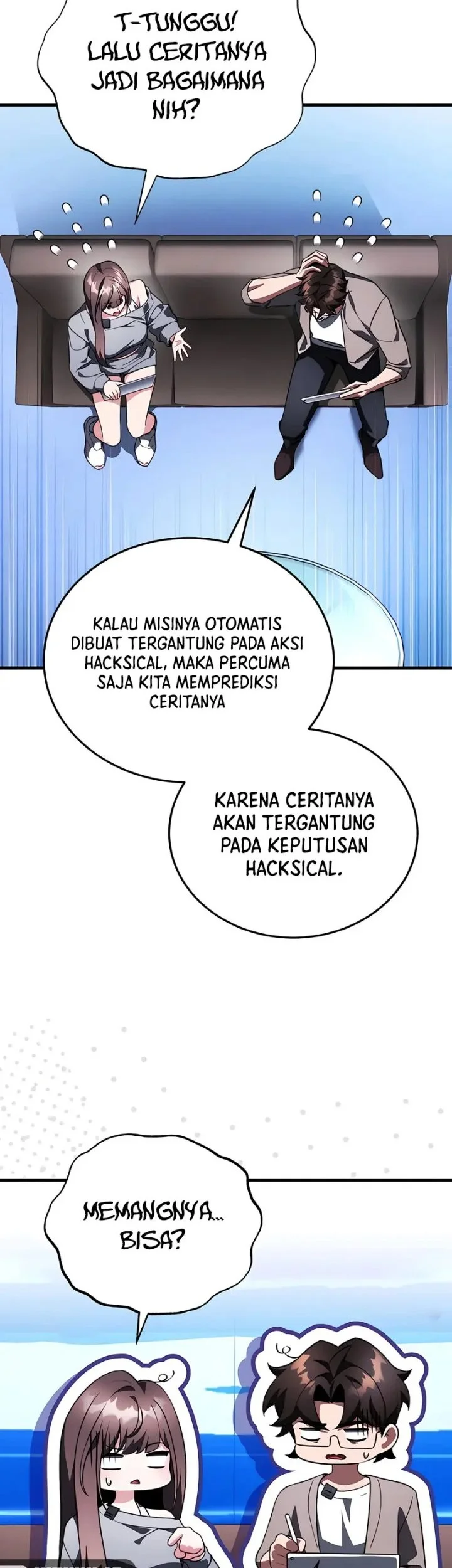 Chapter 22 - halaman 48