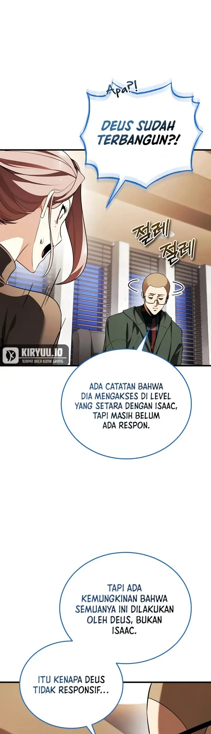 Chapter 22 - halaman 54