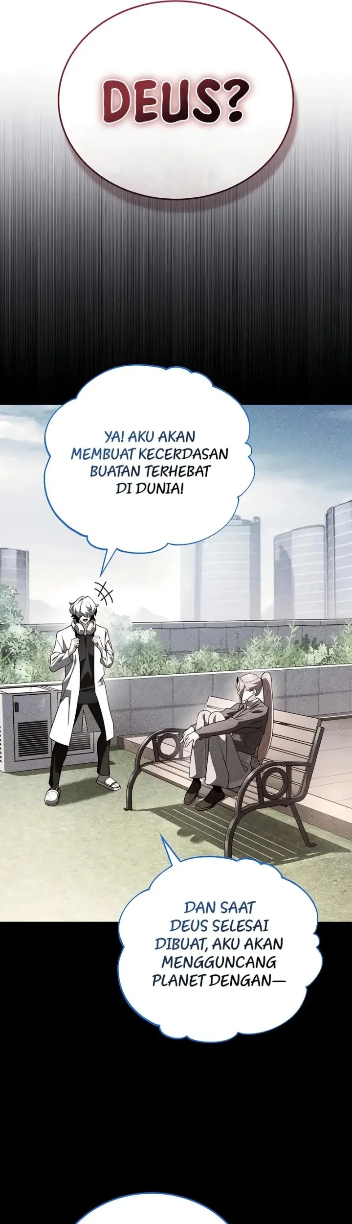 Chapter 22 - halaman 58
