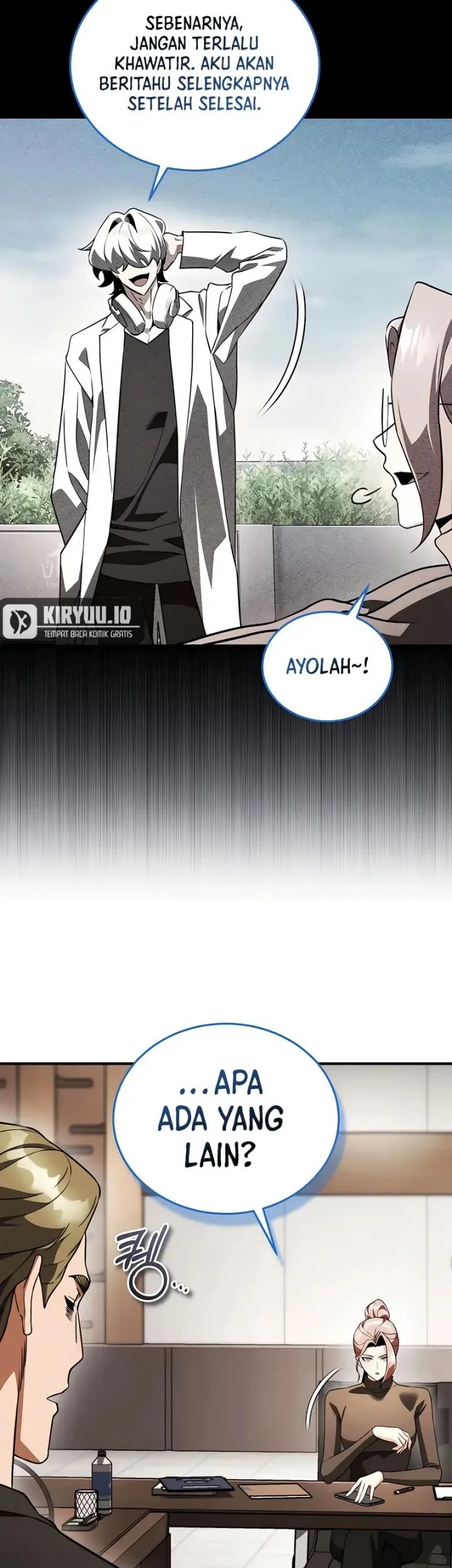 Chapter 22 - halaman 59