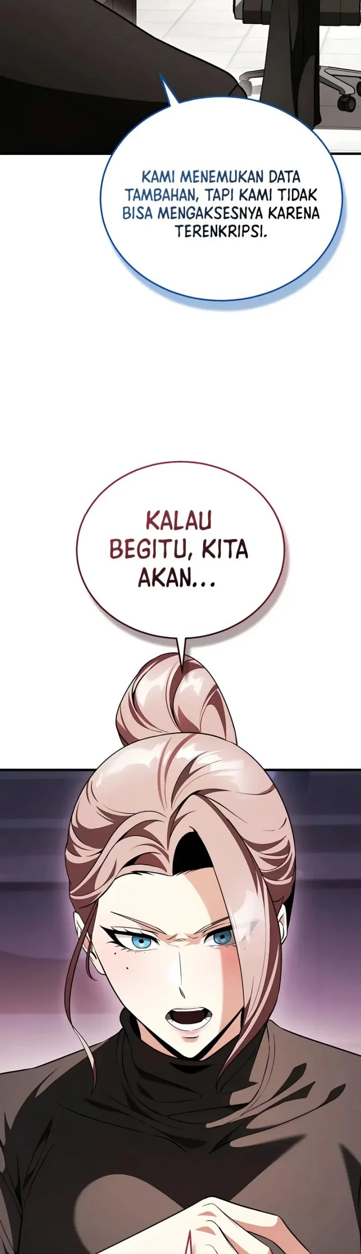 Chapter 22 - halaman 60