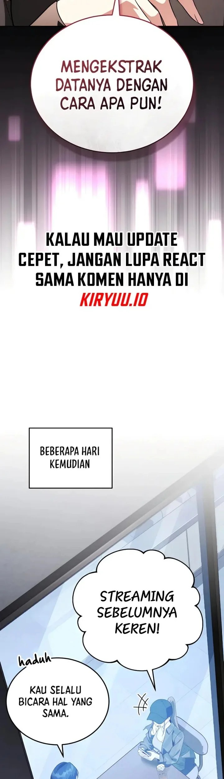 Chapter 22 - halaman 61