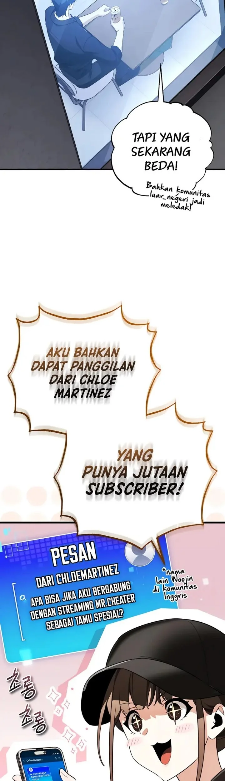Chapter 22 - halaman 62