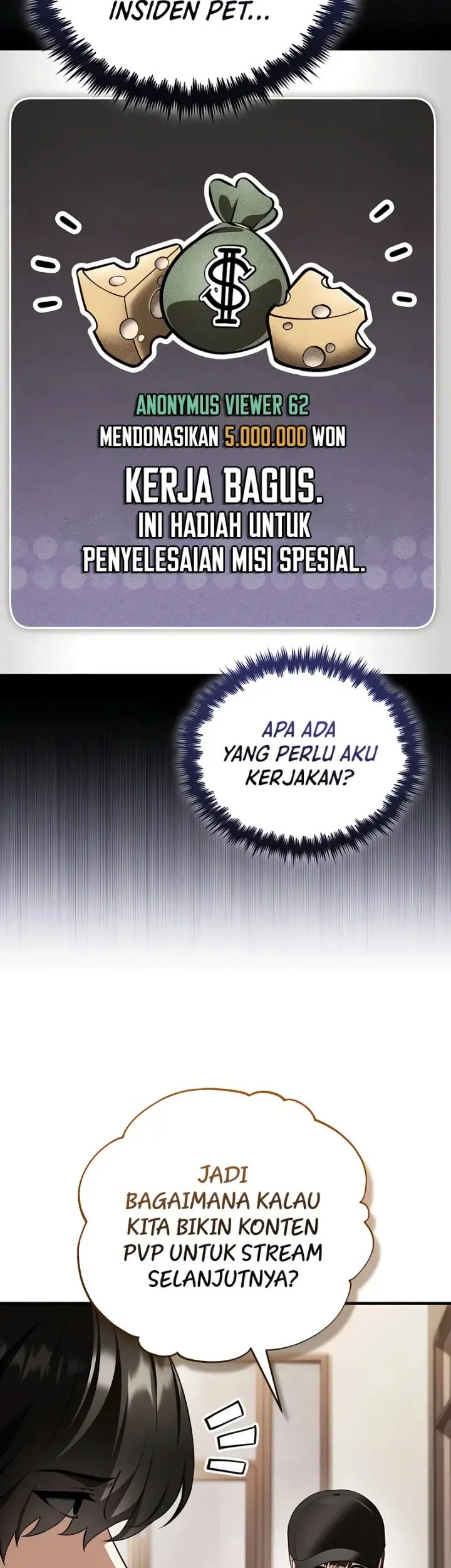 Chapter 22 - halaman 65