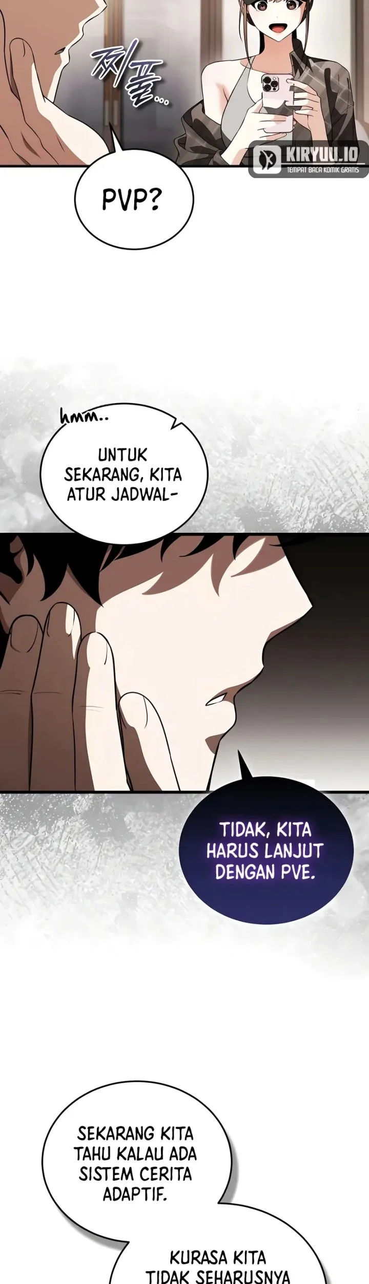 Chapter 22 - halaman 66