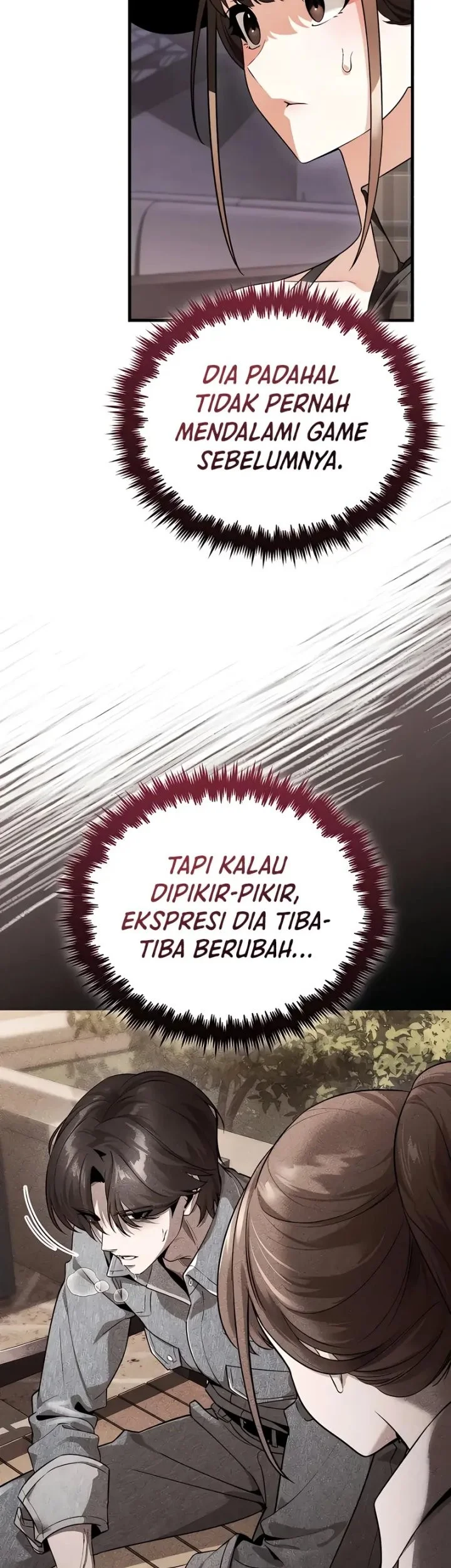 Chapter 22 - halaman 68