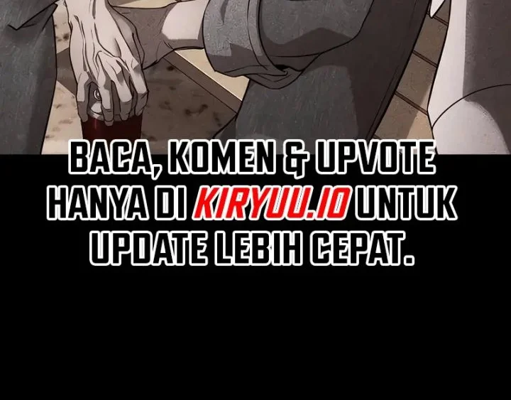 Chapter 22 - halaman 69
