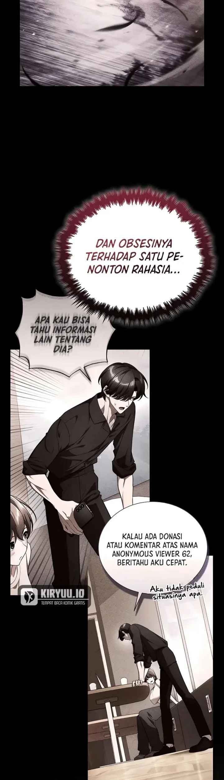Chapter 22 - halaman 72