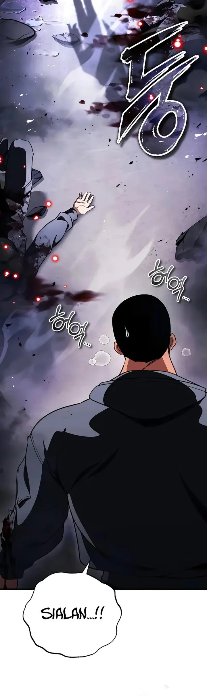 Chapter 22 - halaman 6