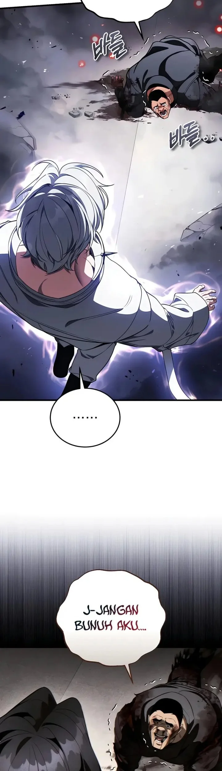 Chapter 22 - halaman 14