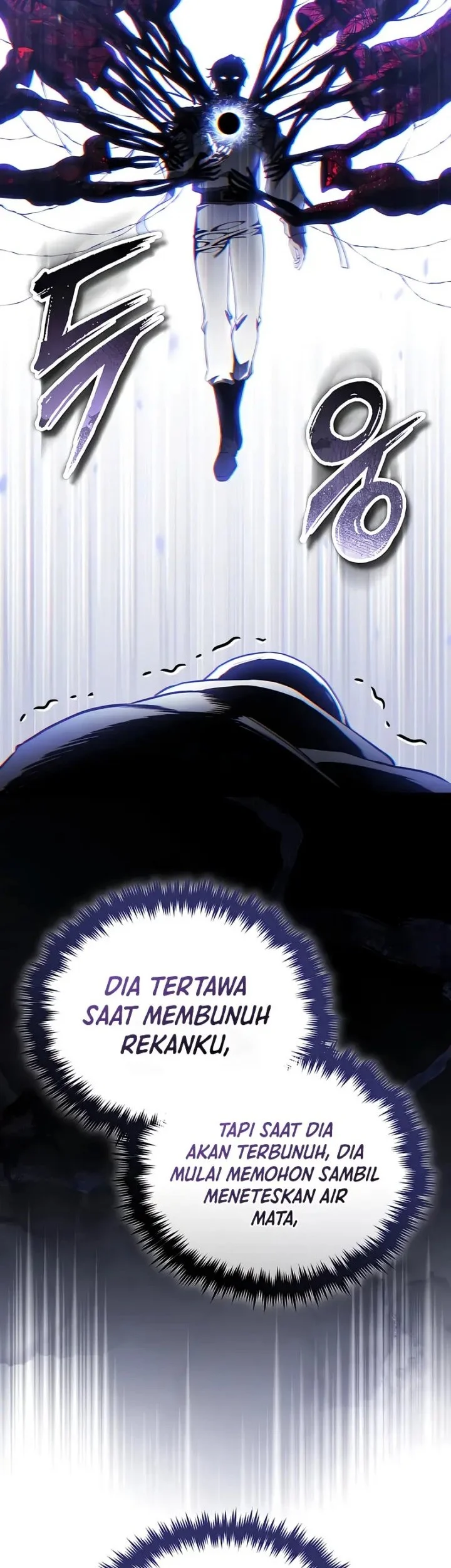 Chapter 22 - halaman 16