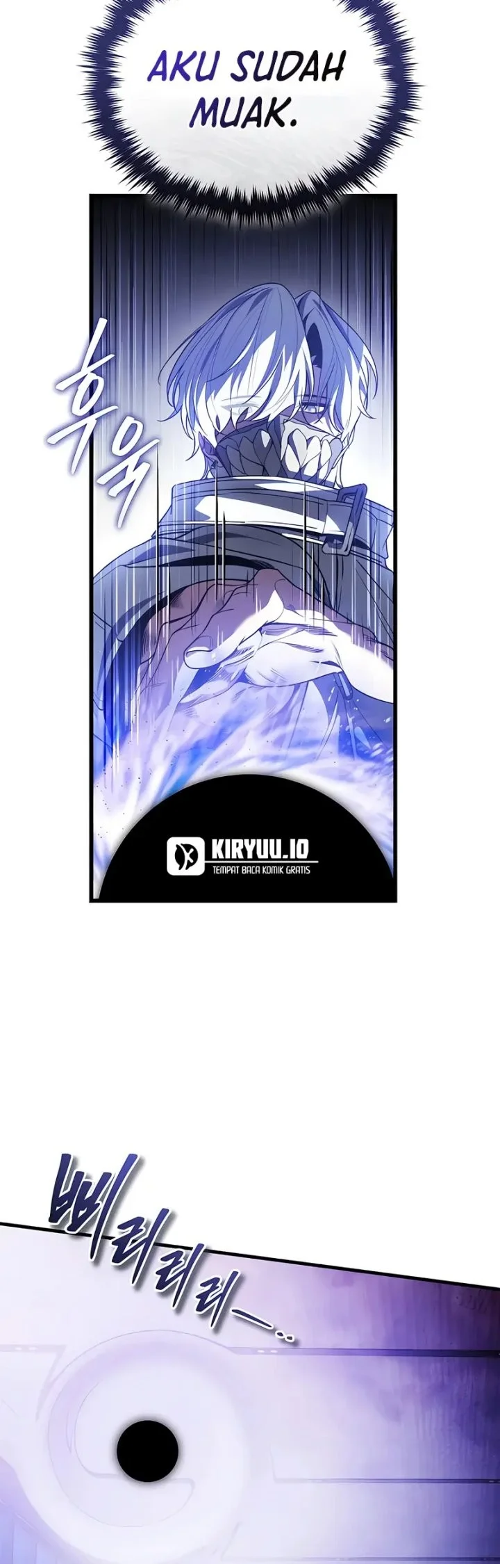 Chapter 22 - halaman 17