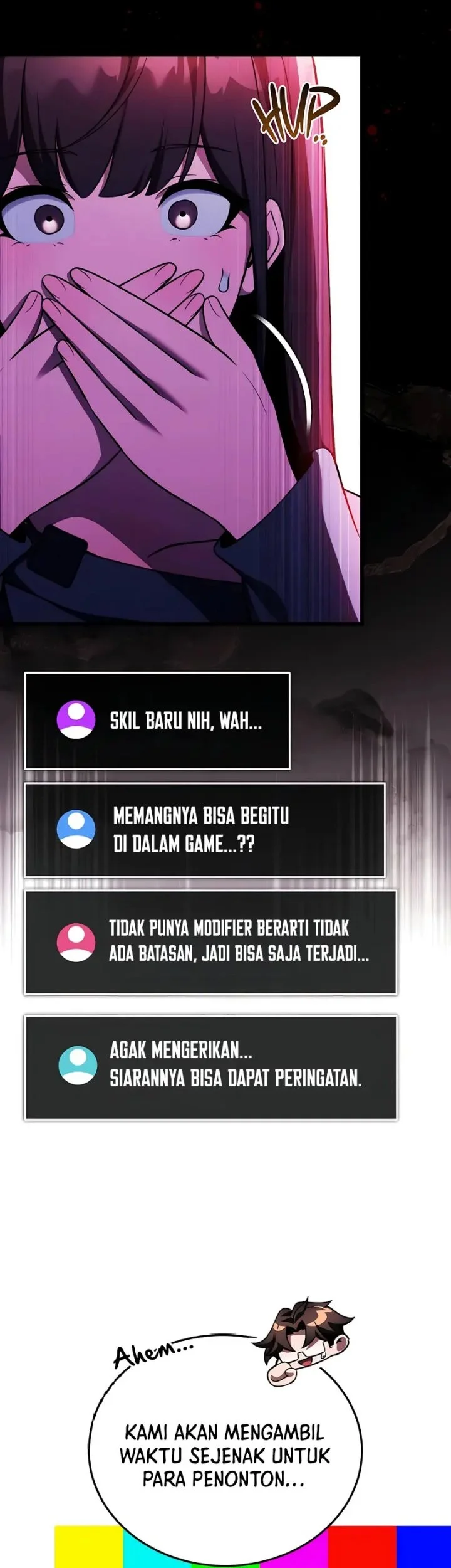 Chapter 22 - halaman 20