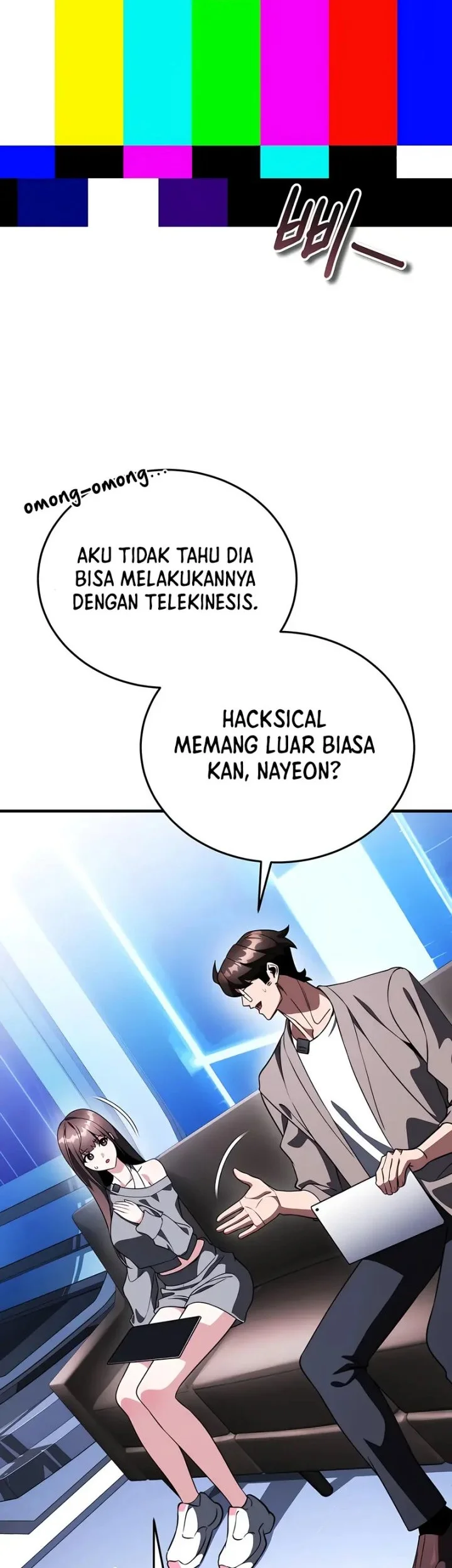 Chapter 22 - halaman 21
